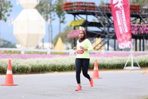 BIB: 
                            <button type="button" onclick="openModal(27858690)" class="btn btn-primary btn-sm float-right btn-popup" data-toggle="modal" data-target=".modal-high-quality">
                        <i class="fas fa-shopping-cart"></i> Add to Cart
                    </button>
                                            <button type="button" onclick="isThisMe(27858690, true)" class="btn btn-success btn-sm float-right btn-popup btn-isme hidden" data-toggle="tooltip" data-placement="bottom" title="นี่คือรูปของคุณใช่ไหม คลิกที่นี่เพื่อเอาเข้าอัลบั้ม">
                        <i class="fas fa-plus"></i> Add to album
                    </button>
                    <button type="button" onclick="isThisMe(27858690, false)" class="btn btn-warning btn-sm float-right btn-popup btn-isnotme hidden">
                        <i class="fas fa-ban"></i> Remove from album
                    </button>